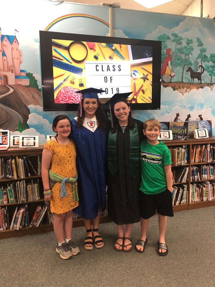 BCPS senior walks 2019 (17).jpg